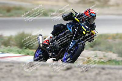 media/Jun-14-2025-Lets Ride (Sat) [[c36d48699a]]/C Group/1240pm (Riverside)/